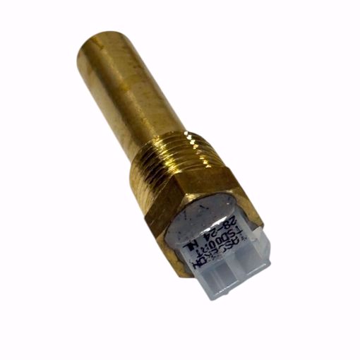 Picture of 100208549 LOCHINVAR K,SENSOR,IMMERSION, OLD # TST2060K