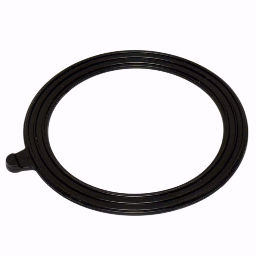 Picture of BURNER GASKET