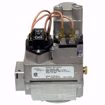 Picture of 3/4 24V STEP OPEN RELAY-OPERATED NATURAL GAS SOL