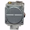 Picture of 3/4 24V STEP OPEN RELAY-OPERATED NATURAL GAS SOL