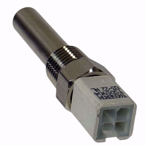 Picture of K,TSTAT,SENSOR,OUTLET 1/4 NPT, OLD # TST20028K