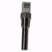 Picture of K,TSTAT,SENSOR,OUTLET 1/4 NPT, OLD # TST20028K