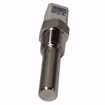Picture of K,TSTAT,SENSOR,OUTLET 1/4 NPT, OLD # TST20028K