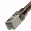 Picture of K,TSTAT,SENSOR,OUTLET 1/4 NPT, OLD # TST20028K
