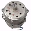 Picture of BURNER MOTOR F3 F5 F10
