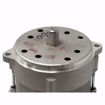 Picture of BURNER MOTOR F3 F5 F10