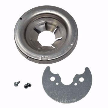 Picture of BECKETT BURNER HEAD AF/SR .40 - .75 GPH