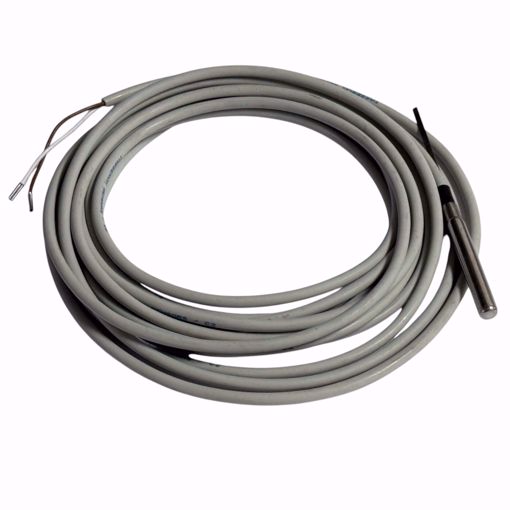 Picture of TEMPERATURE PROBE