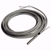 Picture of TEMPERATURE PROBE