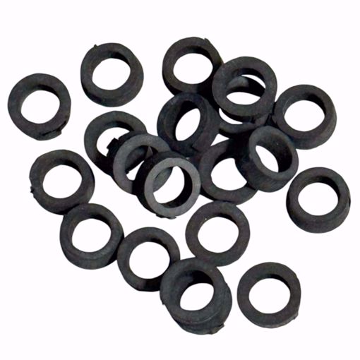 Picture of SEAL CZ.20