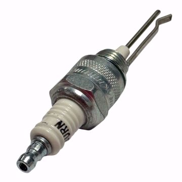 Picture of E5-I-3 WESTWOOD ELECTRODE