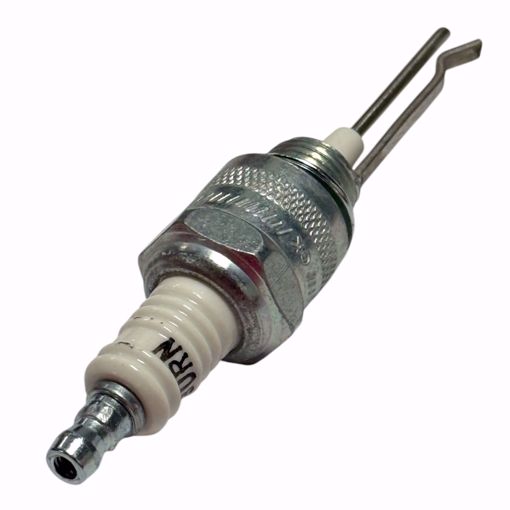 Picture of E5-I-3 WESTWOOD ELECTRODE