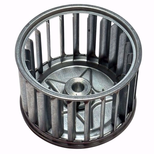 Picture of VENTER WHEEL