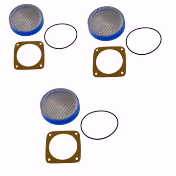 Picture of 3 PACK OF SSC-126G