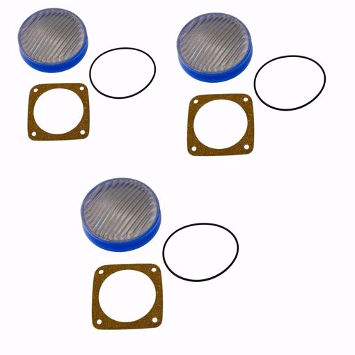 Picture of 3 PACK OF SSC-126G