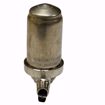 Picture of VENT-RITE #1 ADJUSTABLE STEAM RADIATOR VENT 1/8 MALE 3 PSI