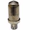 Picture of VENT-RITE #1 ADJUSTABLE STEAM RADIATOR VENT 1/8 MALE 3 PSI