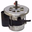 Picture of BECKETT BURNER MOTOR FOR MODELS AF AFG AND NX 1/