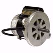 Picture of BECKETT BURNER MOTOR FOR MODELS AF AFG AND NX 1/