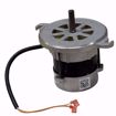 Picture of BECKETT BURNER MOTOR FOR MODELS AF AFG AND NX 1/