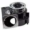 Picture of 5874BKU BECKETT REPLACEMNT HOUSING ASSEMBLY FOR AFG BURNER BLACK