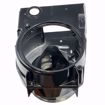 Picture of 5874BKU BECKETT REPLACEMNT HOUSING ASSEMBLY FOR AFG BURNER BLACK