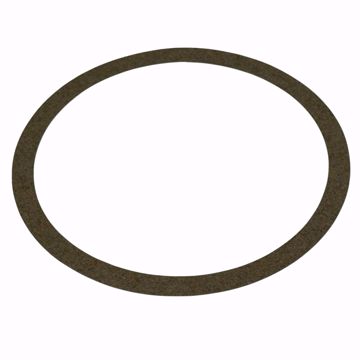 Picture of GASKET