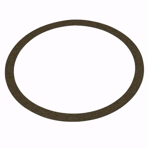 Picture of GASKET