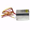 Picture of 40003916-026 HONEYWELL HOME V8043E POWERHEAD ASSBLY 2 WAY 18 LEADS ON MANUAL OPENER END