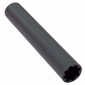Picture of 1 X 06   COUPLER TUBING