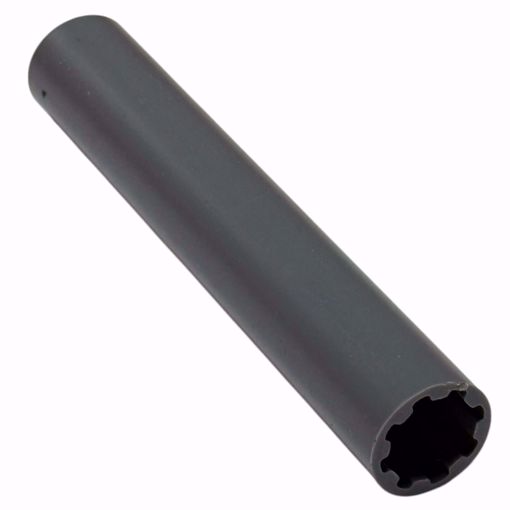 Picture of 1 X 06   COUPLER TUBING