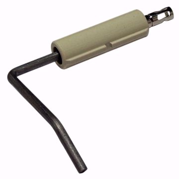 Picture of M. HONEYWELL FLAME SENSOR CM 64