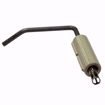 Picture of M. HONEYWELL FLAME SENSOR CM 64