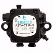 Picture of SUNTEC SINGLE STAGE 3450 A PUMP 7 GPH