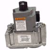 Picture of INTERMITTENT PILOT GAS VALVE. STANDARD OPENING. 3/4 X 3/4 RE
