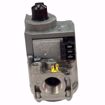 Picture of INTERMITTENT PILOT GAS VALVE. STANDARD OPENING. 3/4 X 3/4 RE