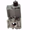 Picture of INTERMITTENT PILOT GAS VALVE. STANDARD OPENING. 3/4 X 3/4 RE