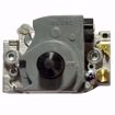 Picture of UNIVERSAL ELECTRONIC IGNITION GAS VALVE STANDARD OPENING. 3/