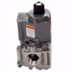 Picture of UNIVERSAL ELECTRONIC IGNITION GAS VALVE STANDARD OPENING. 3/