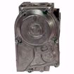 Picture of UNIVERSAL ELECTRONIC IGNITION GAS VALVE STANDARD OPENING. 3/