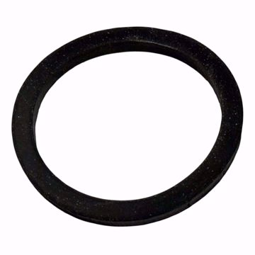 Picture of FLANGE GASKET TO FIT TACO 0012 CIRCULATORS-THIN WALL (0012-0