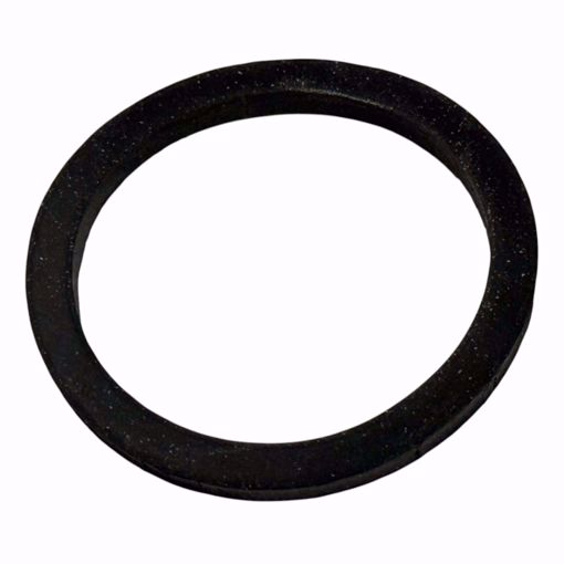 Picture of FLANGE GASKET TO FIT TACO 0012 CIRCULATORS-THIN WALL (0012-0