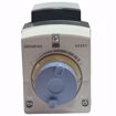 Picture of SIEMENS 24V S/R 0-10 VDC ACTUATOR