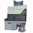 Picture of SIEMENS 24V S/R 0-10 VDC ACTUATOR
