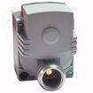 Picture of SIEMENS 24V S/R 0-10 VDC ACTUATOR