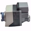 Picture of SIEMENS 24V S/R 0-10 VDC ACTUATOR