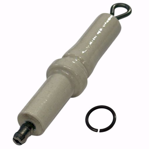 Picture of CLEAVER BROOKS ELECTRODE 94-20