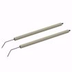 Picture of FULTON CF 16 2-20-000022 - 2 PACK ELECTRODE