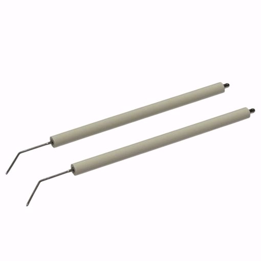 Picture of FULTON CF 16 2-20-000022 - 2 PACK ELECTRODE