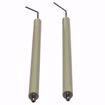 Picture of FULTON CF 16 2-20-000022 - 2 PACK ELECTRODE